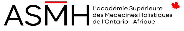 ASMH Logo