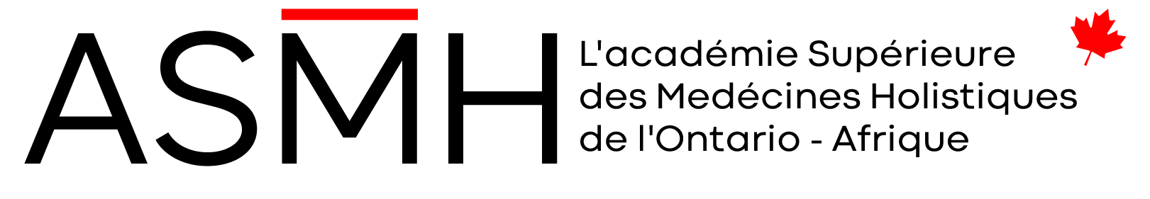 ASMH Africa